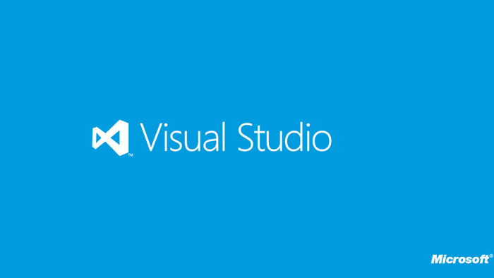 معرفی نرم‌افزار Visual Studio